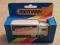 *** MATCHBOX *** 020 - VOLVO CONTAINER / NOWY !!!