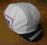 Kolarska klasyczna czapka grupy ARGOS Shimano