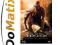 RIDDICK [BLU-RAY] PREMIERA! HIT CENOWY!!
