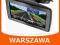 TomTom Via125 Wola Park FV23%