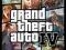 GTA 4