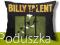 Poduszka BILLY TALENT ------ DLA FANA na prezent!