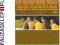 The Beach Boys Today! (VINYL)