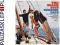The Beach Boys Summer Days (And Summer Nights)