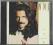 YANNI IN MY TIME CD 1983 BRAZYLIA RARYTAS !!!