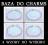 ŁAŃCUSZEK - BAZA DO CHARMS - 4 WZORY DO WYBORU