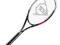 RAKIETA TENISOWA DUNLOP M3.0 27 !!
