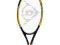 RAKIETA TENISOWA DUNLOP MCENROE TOUCH !!