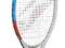 RAKIETA TENISOWA SLAZENGER PRODIGY 98 !!