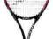 RAKIETA TENISOWA DUNLOP BIOTEC 300-27 !!