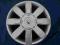 FELGI RENAULT MEGANE II  CLIO SPORT NOWE ORYGINAŁ