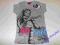 Bluzka MONSTER HIGH 164, 14 lat na prezent