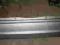 Zderzak tyl tylni A klasa w168 LIFT CHROM 761
