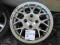 FELGI OPEL VW 6x14 ET 38 ROK 1990-2000