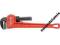 Klucz do rur 600mm 24'' STILLSON YATO YT-2492