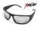 Okulary SOLSKEN XTREME DRIVE POLARYZACJA FILTR UV