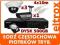 ZESTAW MONITORINGU IP AVTECH 4 KAMERY 2 MPX IP37