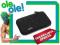 SUPER CENA!  Etui na tablet Dicota TabSkin 7cali