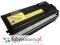 TONER DO BROTHER HL1250 HL1430 HL1440 HL1270 N FV