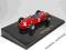 Ferrari 156 P. Hill IXO/Altaya Hard Box