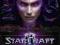 StarCraft 2 Heart of the Swarm PC PL