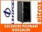 SZAFA RACKOWA 27U - 19 CALI NCB27-68-BAA-C 4699