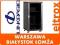 SZAFA RACKOWA 22U -19 CALI NCB22-66-BAA-C 4691