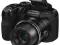 REWELACYJNY aparat FUJI S2995 CZARNY