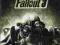 Fallout 3 PC PL NOWA Game Projekt PARAGON