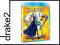 MEGAMOCNY polski DUBBING [BLU-RAY] NOWOŚĆ