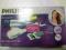 PROSTOWNICA/KARBOWNICA PHILIPS HP 4645/01