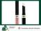 MAX FACTOR LIPFINITY POMADKA 160 ICED