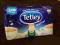 Angielska Herbata Tetley 240 torebek (750g) TANIO