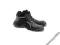 BUTY ROBOCZE TRZEWIK SKÓRA LICOWA PODNOSEK 40