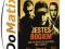 JESTEŚ BOGIEM [DVD] SZYBKA WYSYŁKA!!!