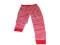 GAP nowe legginsy dla dziewczynki r.146 PROMOCJA