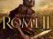 TOTAL WAR ROME II PL STEAM KEY-19