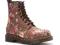 Dr Martens - Martensy 1460 Victorian  UK3 (36)