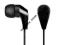 Skullcandy słuchawki 50/50 BLACK Shufle Control no