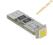 ŻARÓWKI DIODY W5W POZYCYJNE CANBUS 1 LED WHITE 2sz