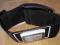 Opaska ramie do Ipod nano 6G BELKIN NOWA iPod etui