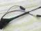 Alfa Romeo 147 00-05r ANTENA DACHOWA