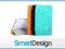 Elegant Samsung Galaxy Tab3 7.0 ETUI ROCK