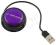 ESPERANZA HUB USB2.0 4-PORTY YOYO FIOLETOWY EA135V