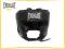 EVERLAST KASK 340 XL