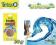 TETRA MIN HOLIDAY - 30 GRAM- NA 14 DNI - ORYGINAŁ