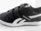 BUTY ADIDAS REEBOK RZEP  R.33 WKŁ.21,5 LICYTUJ