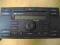 RADIO CD FORD Forda Focusa C-Maxa 6000 CD