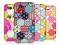 HTC RHYME Head Case Animal etui futerał