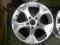FELGA ALUMINIOWA BMW 5120 7,5x17ET34